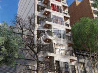https://web5.gallito.com.uy/se-vende-apto-1-dormitorio-en-cordon-gran-oportunidad-inmuebles-23262285