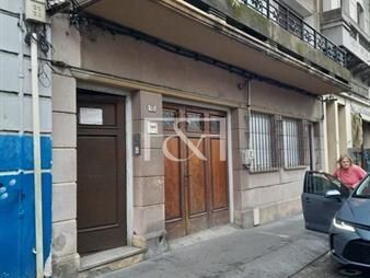 https://web5.gallito.com.uy/venta-apartamento-de-3-dormitorios-en-ciudad-vieja-inmuebles-23276059