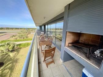 https://web5.gallito.com.uy/apartamento-2-dormitorios-playa-brava-punta-del-este-inmuebles-21891023