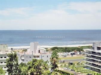 https://web5.gallito.com.uy/apartamento-en-venta-a-100-metros-del-mar-aidy-grill-2-dor-inmuebles-23564485