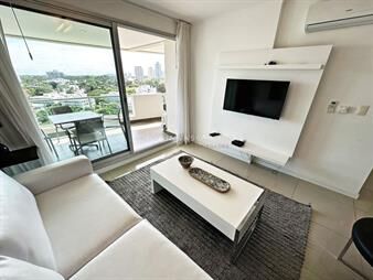 https://web5.gallito.com.uy/2-dormitorios-en-venta-wind-tower-inmuebles-23564536