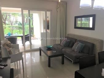 https://web5.gallito.com.uy/departamento-de-1-dormitorio-en-green-park-punta-del-este-inmuebles-17385880