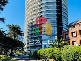 https://web5.gallito.com.uy/impactante-apartamento-inmuebles-22242528