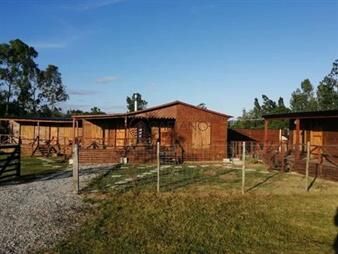 https://www.gallito.com.uy/venta-4-cabaã±as-en-pueblo-edã©n-maldonado-inmuebles-22929416