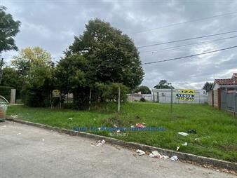 https://web5.gallito.com.uy/venta-terreno-carrasco-norte-prox-estadio-charrua-inmuebles-23601896