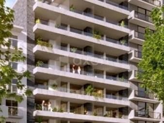 https://web5.gallito.com.uy/venta-de-un-apartamento-de-2-dormitorios-en-cordon-en-obra-inmuebles-23601895