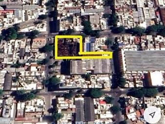 https://web5.gallito.com.uy/excelente-terreno-esquina-de-1831m2-proximo-a-tres-cruces-inmuebles-23060540
