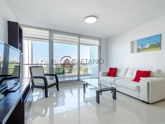 https://web5.gallito.com.uy/apartamento-de-dos-dormitorios-en-alquiler-en-punta-del-est-inmuebles-22672022