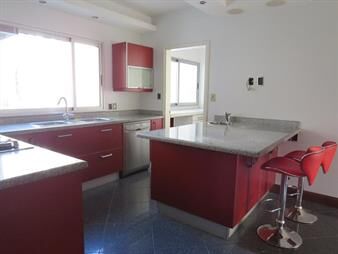 https://web5.gallito.com.uy/venta-apartamento-tres-dormitorios-y-garage-pocitos-inmuebles-20655551
