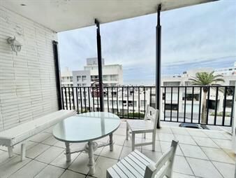 https://web5.gallito.com.uy/apartamento-en-punta-del-este-peninsula-inmuebles-23605239