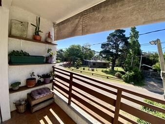 https://web5.gallito.com.uy/venta-apartamento-en-roosevelt-punta-del-este-inmuebles-23605359