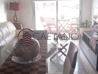 https://web5.gallito.com.uy/venta-apartamento-en-la-pastora-punta-del-este-inmuebles-23605360