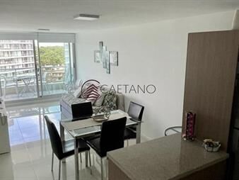 https://web5.gallito.com.uy/venta-apartamento-en-punta-del-este-inmuebles-23605361