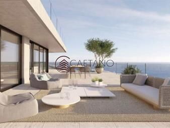 https://www.gallito.com.uy/apartamento-3-dormitorios-manantiales-punta-del-este-inmuebles-23605362