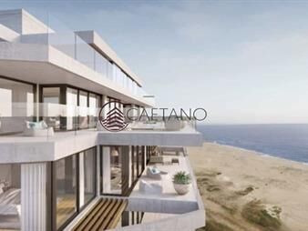 https://www.gallito.com.uy/apartamento-3-dormitorios-manantiales-punta-del-este-inmuebles-23605363