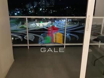 https://web5.gallito.com.uy/apartamento-en-roosevelt-punta-del-este-inmuebles-23605405