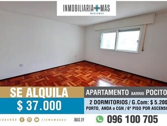 https://web5.gallito.com.uy/apartamento-alquiler-montevideo-imasuy-dd-inmuebles-23609039