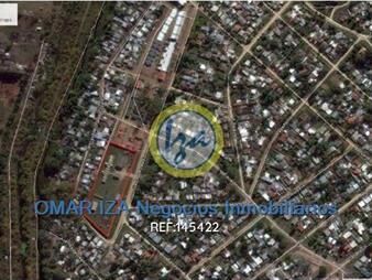 https://www.gallito.com.uy/venta-deposito-gran-terrreno-en-paso-carrasco-inmuebles-23612648