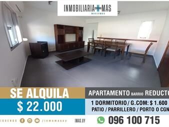 https://web5.gallito.com.uy/alquiler-apartamento-aguada-montevideo-imasuy-b-inmuebles-23612842