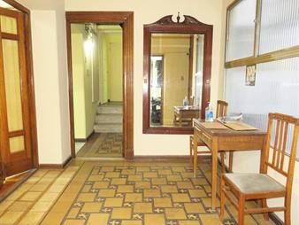 https://www.gallito.com.uy/apartamento-en-venta-ciudad-vieja-inmuebles-20655531