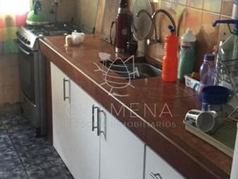 https://www.gallito.com.uy/casa-en-rodriguez-barrios-de-3-dormitorios-y-muy-buen-galpo-inmuebles-23627729