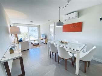 https://www.gallito.com.uy/apartamento-en-venta-roosevelt-2-dormitorios-inmuebles-23447448
