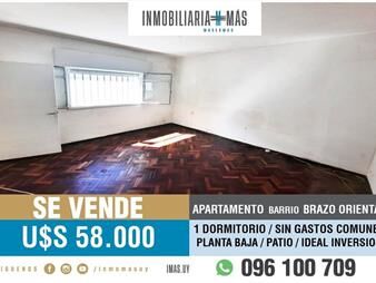https://web5.gallito.com.uy/apartamento-venta-cerrito-montevideo-imas-a-inmuebles-23636632