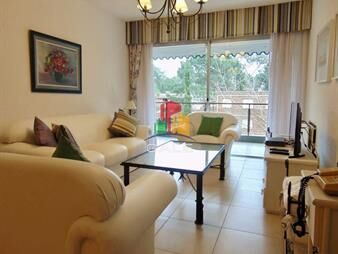 https://web5.gallito.com.uy/excelente-apartamento-4-dorms-plata-mansa-inmuebles-22480796