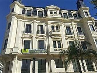 https://web5.gallito.com.uy/plaza-matriz-inmuebles-21971181
