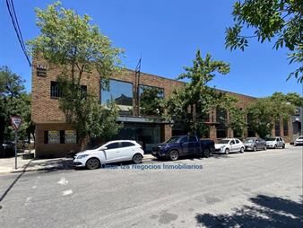https://web5.gallito.com.uy/venta-oficinas-edificio-corporativo-aguada-comercial-renta-inmuebles-23094808