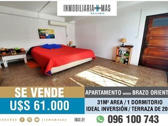 https://web5.gallito.com.uy/venta-apartamento-1-dormitorio-aires-puros-imasuy-m-inmuebles-23640375