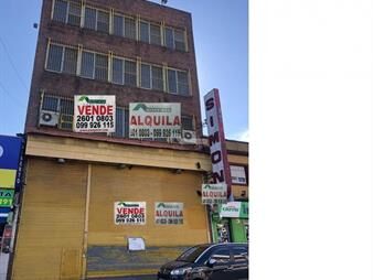 https://web5.gallito.com.uy/local-comercial-galpon-deposito-villa-muñoz-alquiler-y-vent-inmuebles-20177960