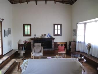 https://web5.gallito.com.uy/casa-en-venta-pinares-inmuebles-17597996