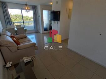 https://web5.gallito.com.uy/apartamento-en-venta-de-un-dormitorio-sobre-roosevelt-pun-inmuebles-23353106
