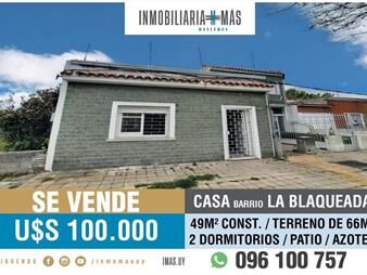 https://web5.gallito.com.uy/casa-en-venta-la-blanqueada-montevideo-imasuy-g-inmuebles-23645045