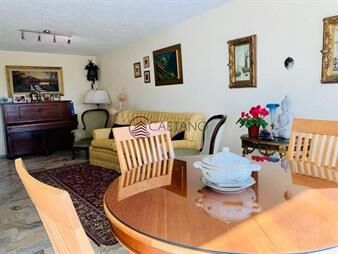 https://web5.gallito.com.uy/venta-apartamento-3-dormitorios-inmuebles-23644996