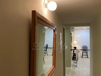 https://www.gallito.com.uy/apartamento-en-maldonado-centro-maldonado-inmuebles-23652332