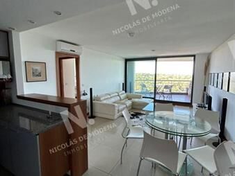 https://web5.gallito.com.uy/venta-apto-2-dor-3-baños-edificio-con-amenities-inmuebles-23655593