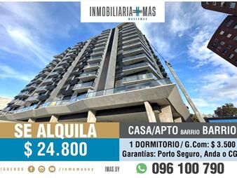 https://web5.gallito.com.uy/alquiler-apartamento-centro-montevideo-imasuy-fc-inmuebles-23665506