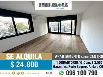 https://www.gallito.com.uy/alquiler-apartamento-aguada-montevideo-imasuy-fc-inmuebles-23665517