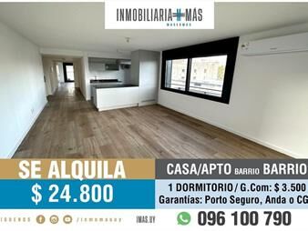 https://web5.gallito.com.uy/alquiler-apartamento-montevideo-imasuy-fc-inmuebles-23665520