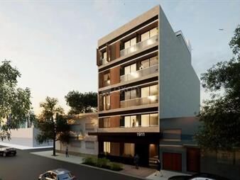 https://www.gallito.com.uy/venta-de-apartamento-de-1-dormitorio-en-obra-en-goes-plaza-inmuebles-23665693