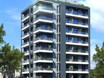 https://web5.gallito.com.uy/venta-lanzamiento-de-apartamento-de-2-dormitorios-en-barri-inmuebles-23670238