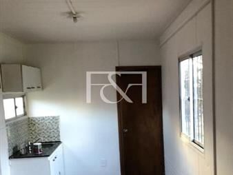 https://web5.gallito.com.uy/se-alquila-apto-de-1-dormitorio-inmuebles-23670769