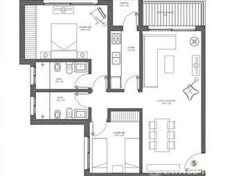 https://web5.gallito.com.uy/apartamento-en-diamond-residences-2-dormitorios-inmuebles-21529198