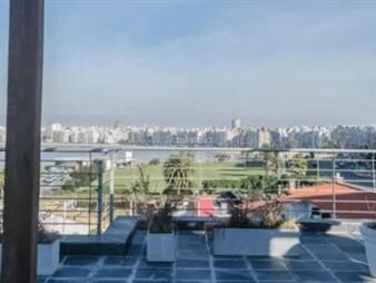 https://web5.gallito.com.uy/espectacular-penthouse-puerto-de-buceo-inmuebles-23675369