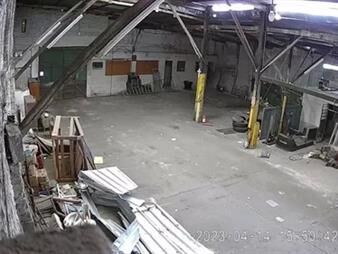 https://web5.gallito.com.uy/local-deposito-300m2-2-baños-oficina-garaje-en-belvedere-inmuebles-23675502