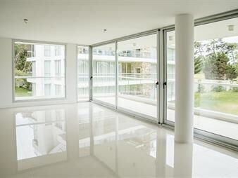 https://web5.gallito.com.uy/departamento-en-venta-en-torre-de-categoria-inmuebles-23002945