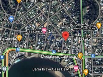 https://www.gallito.com.uy/terreno-en-el-tesoro-inmuebles-23678511