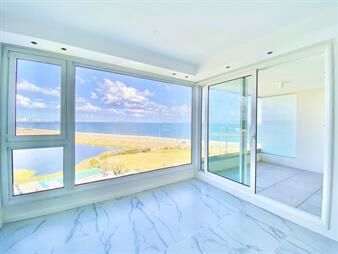 https://web5.gallito.com.uy/apto-2-dormitorios-a-estrenar-poseidon-laguna-inmuebles-23682938